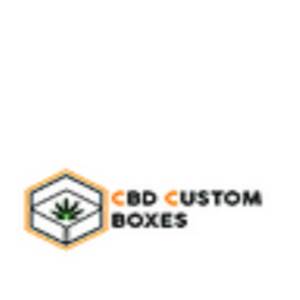 CBD Custom Bxes cbdcustomboxes